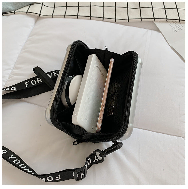 MINI BOLSO