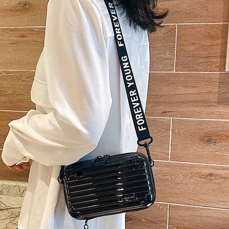 MINI BOLSO