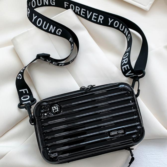 MINI BOLSO