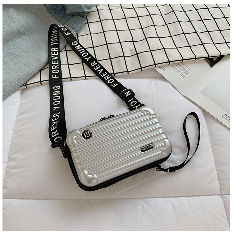 MINI BOLSO