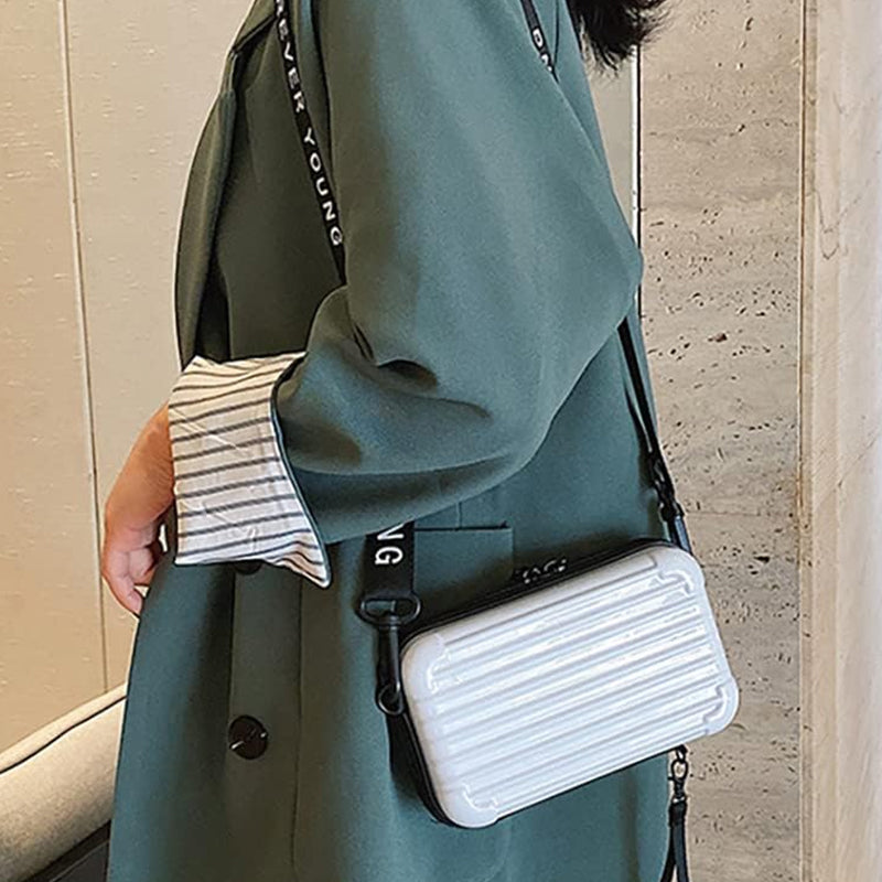 MINI BOLSO