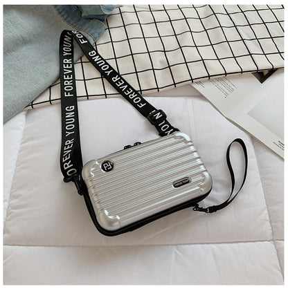 MINI BOLSO