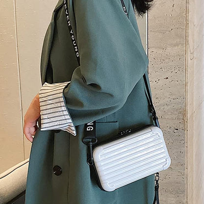 MINI BOLSO