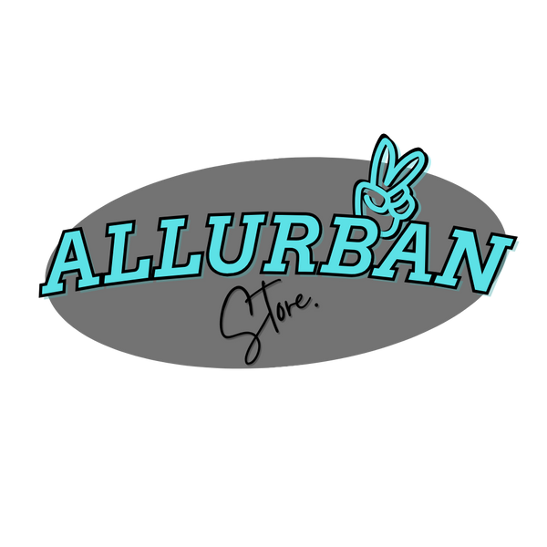 ALLURBAN STORE