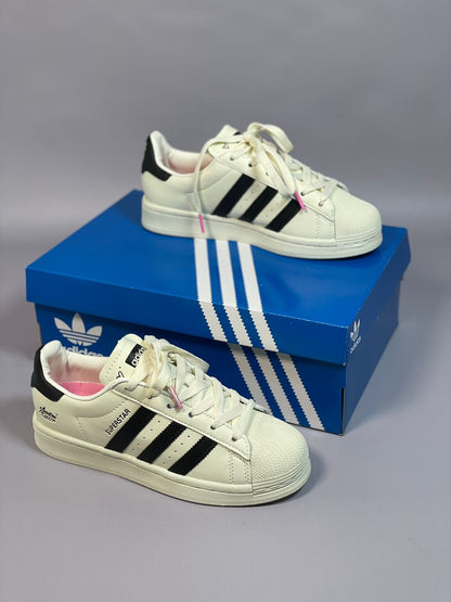 ADIDAS SUPER STAR ANDRES