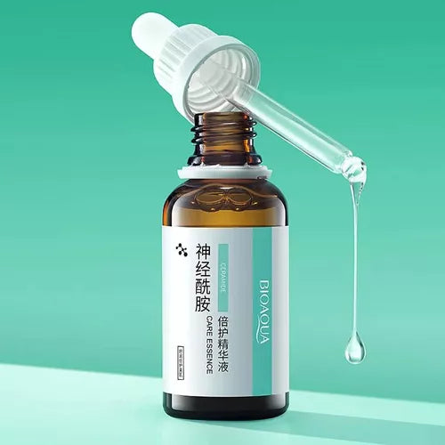 SERUM DE CERAMIDAS 30 ML BIOAQUA