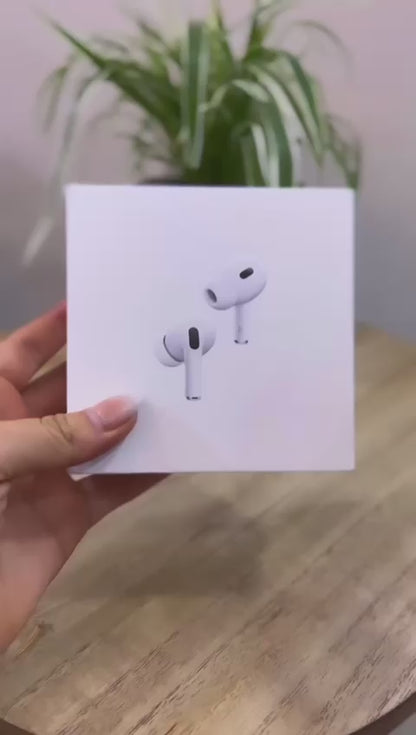 AirPods Pro 2 GENERACION